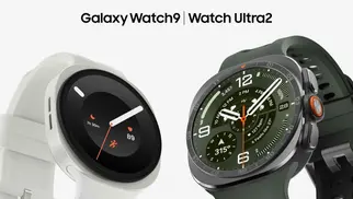 Samsung Galaxy Ultra 2 and Watch 9 Pre-Orders Open in India With Discounts Up to Rs 9,500