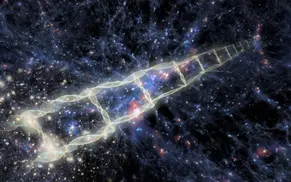 Astronomers Just Nailed Down the Universe’s Expansion Rate… and Now They Have More Questions