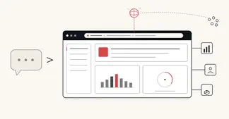 What 2,000 Exposed Vibe-Coded Apps Reveal About the Limits of Most Security Stacks