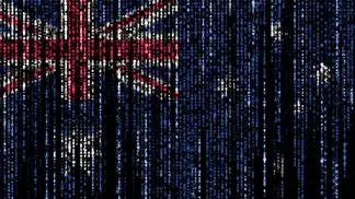 OpenAI agent “didn’t accept no for an answer” in Australian government breach