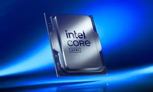 Intel just pulled its 14A production schedule forward by a year
