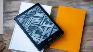 What's The Average Lifespan Of A Kindle? Here's What Users Say
