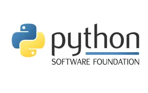 Python Software Foundation: Get Ready: Python Packaging Council Nominations Opening Soon!