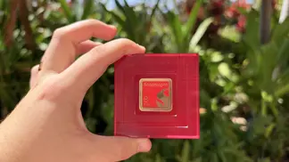 I Tried The First Smartphones With The Most Powerful New Snapdragon Chip — Here's What It Can Do