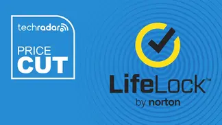 If you need identity theft protection for $10 per month, this is the deal for you — Norton LifeLock can help secure you against the #1 crime in America