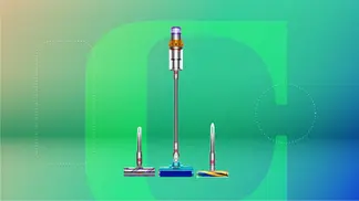 Hurry to Save Over $300 on the Dyson V15S Detect Submarine Before Stock Runs Out