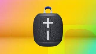 This $51 Wonderboom 4 Portable Speaker Is Cheaper Than Some Beach Towels Right Now