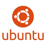 What’s new in security for Ubuntu 26.04 LTS?
