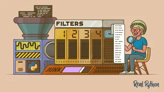 How to Review AI-Generated Python Code Efficiently