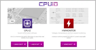 CPUID Breach Distributes STX RAT via Trojanized CPU-Z and HWMonitor Downloads
