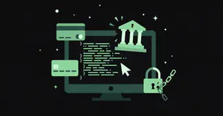 JanelaRAT Malware Targets Latin American Banks with 14,739 Attacks in Brazil in 2025