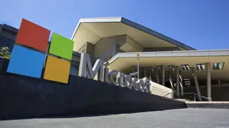 Microsoft unveils huge spending expansion in Middle East, with new multi-billion dollar sums going to Gulf States