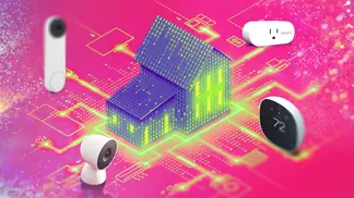 Smart Home Gift Buying Guide 2026: Upgrades Everyone Will Love