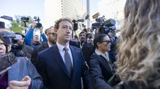 9 Changes Meta Has To Make To Facebook And Instagram After The Billion-Dollar Settlement