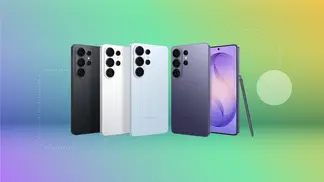 Don’t Dish Out $900 for the Latest Samsung Galaxy S26 When You Can Get It for Free