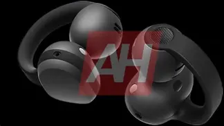 Samsung Galaxy Buds On leak reveals the company’s first clip-on earbuds