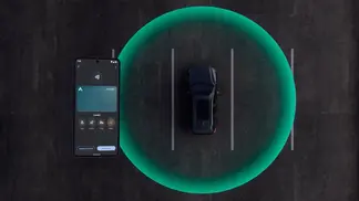 Everything to know before putting your car key on an Android phone