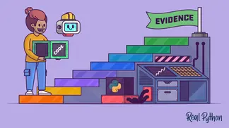 Agentic Engineering in Python: From Vibes to Evidence