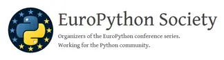 EuroPython Society: EuroPython 2026 Code of Conduct Transparency Report