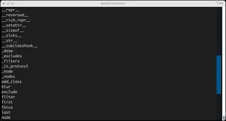 Textual – An Intro to DOM Queries (Part II)