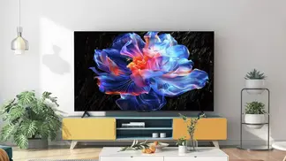 Your TCL TV Can Control Your Smart Home — Here's How