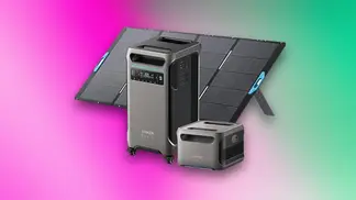 Essential Backup Power Is a Solid Investment Ahead of Hurricane Season