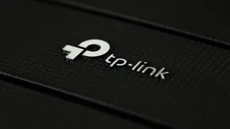 TP-Link's First Wi-Fi 8 Router Is Here, Even Though Wi-Fi 8 Is Still Years Away