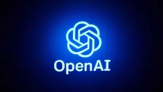 OpenAI Agent Accessed Australian Government Website Without Permission, Raising AI Safety Concerns