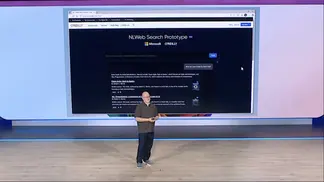 Could Microsoft kill the web browser at Build? Everything developers need to know about the NLWeb Protocol