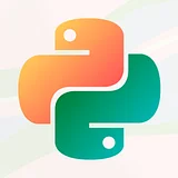 Python Software Foundation: Reflecting on Five Years as the PSF’s First CPython Developer in Residence