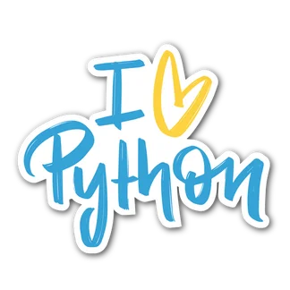 Python Pop Quiz – Number Explosion