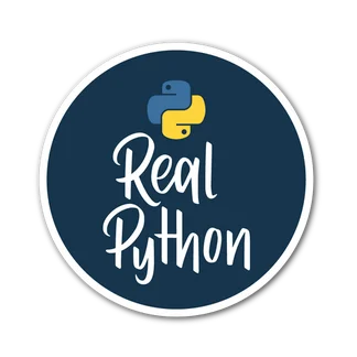 How to Add Features to a Python Project With Codex CLI